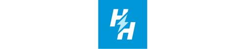 Журнал «Нефтепереработка и нефтехимия»