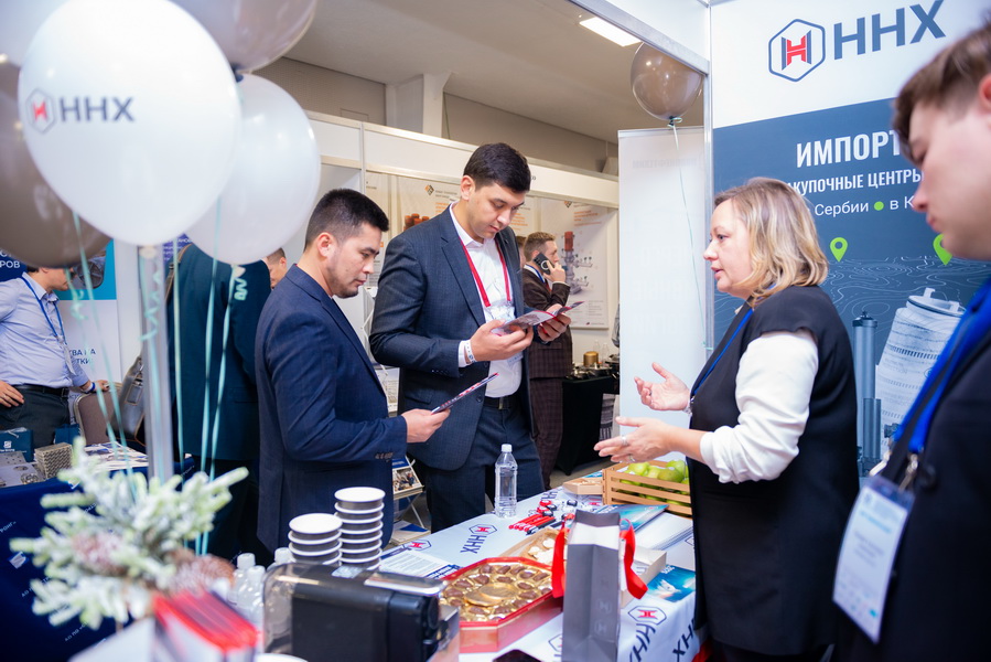 Репортаж о Совещании главных механиков 2025-154