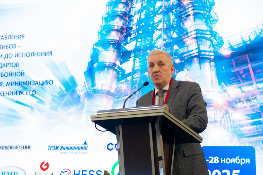 Репортаж о Совещании главных механиков 2025-155