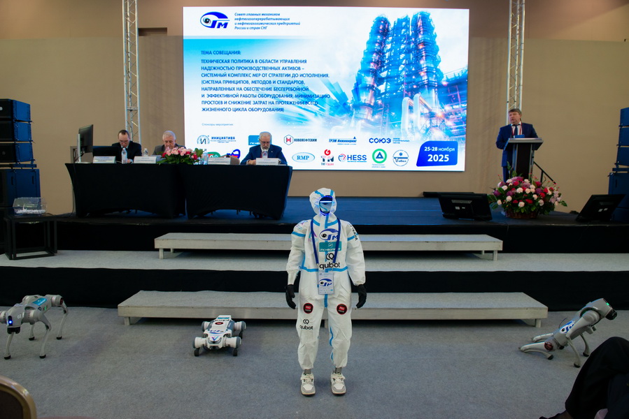 Репортаж о Совещании главных механиков 2025-161
