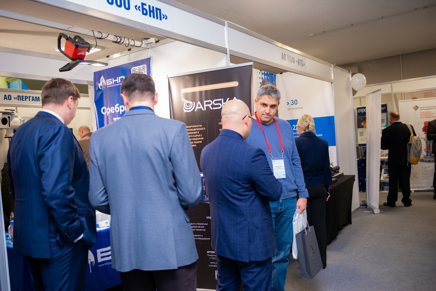 Репортаж о Совещании главных механиков 2025-164